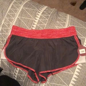 Kohl’s shorts
